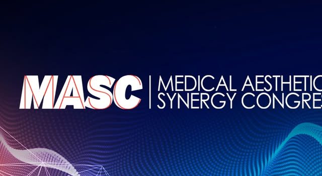 Medical Aesthetic Synergy Congress 2018