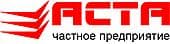 АСТА