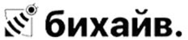 бихайв