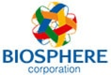 Biosphere