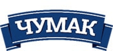 Чумак