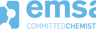 EMSA