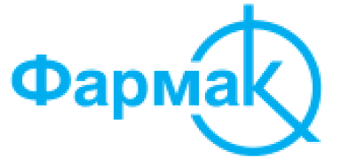 Фармак