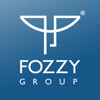 Fozzy Group