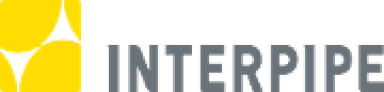 Interpipe