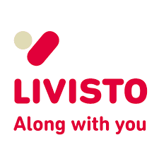 Invesa / Livisto
