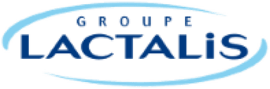 Lactalis