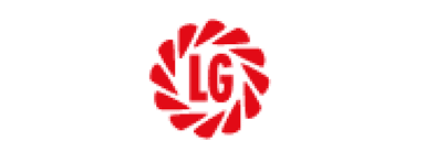 LG Seeds