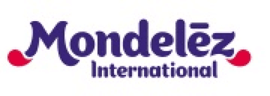 Mondelez International