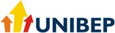 Unibep