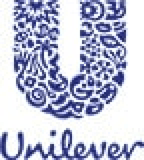 Unilever